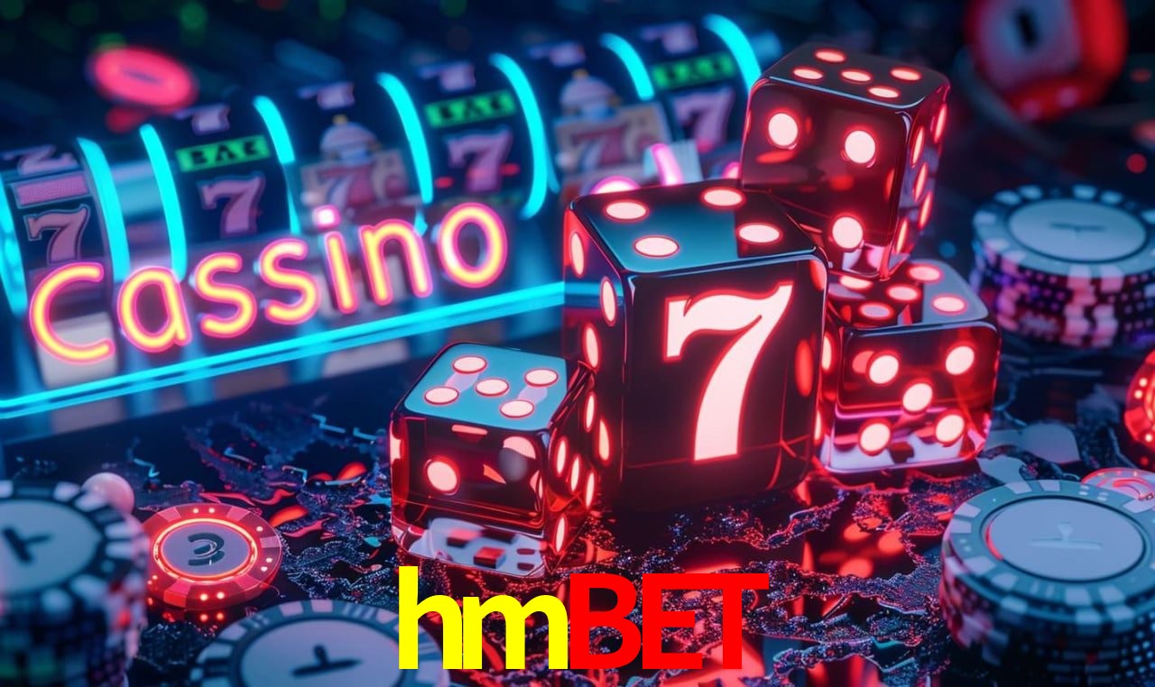Statistics hmbet