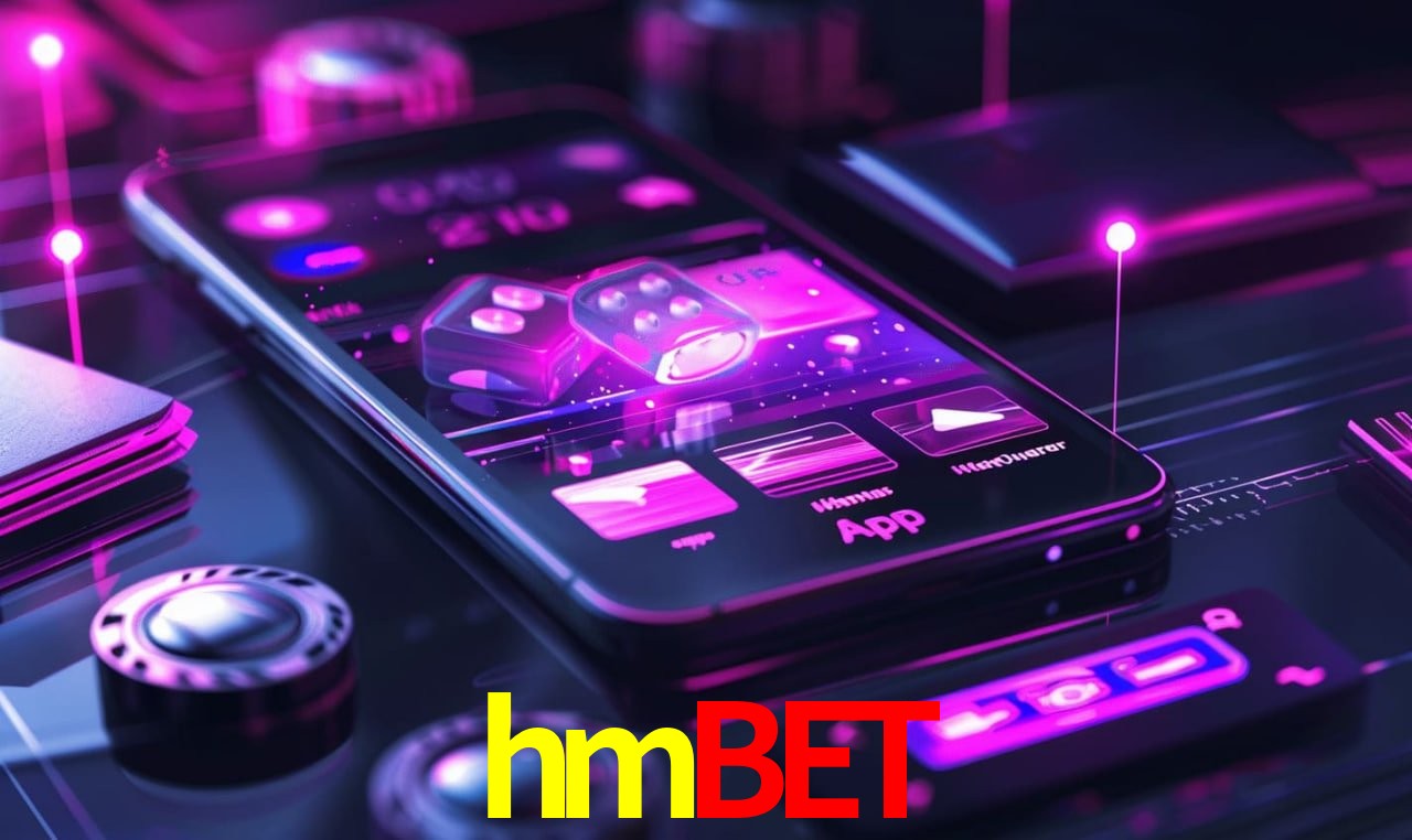 Football Betting hmbet