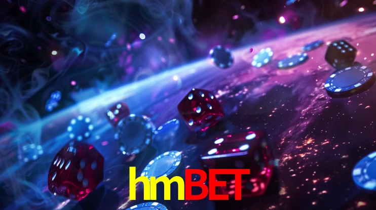 Account Benefits hmbet