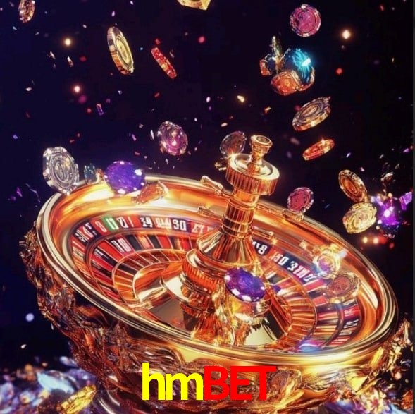 Casino Ao Vivo hmbet