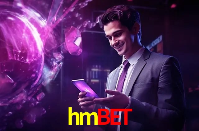 Basketball Betting hmbet