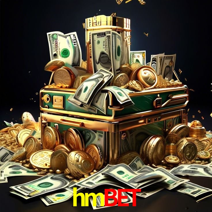 Casino Ao Vivo hmbet
