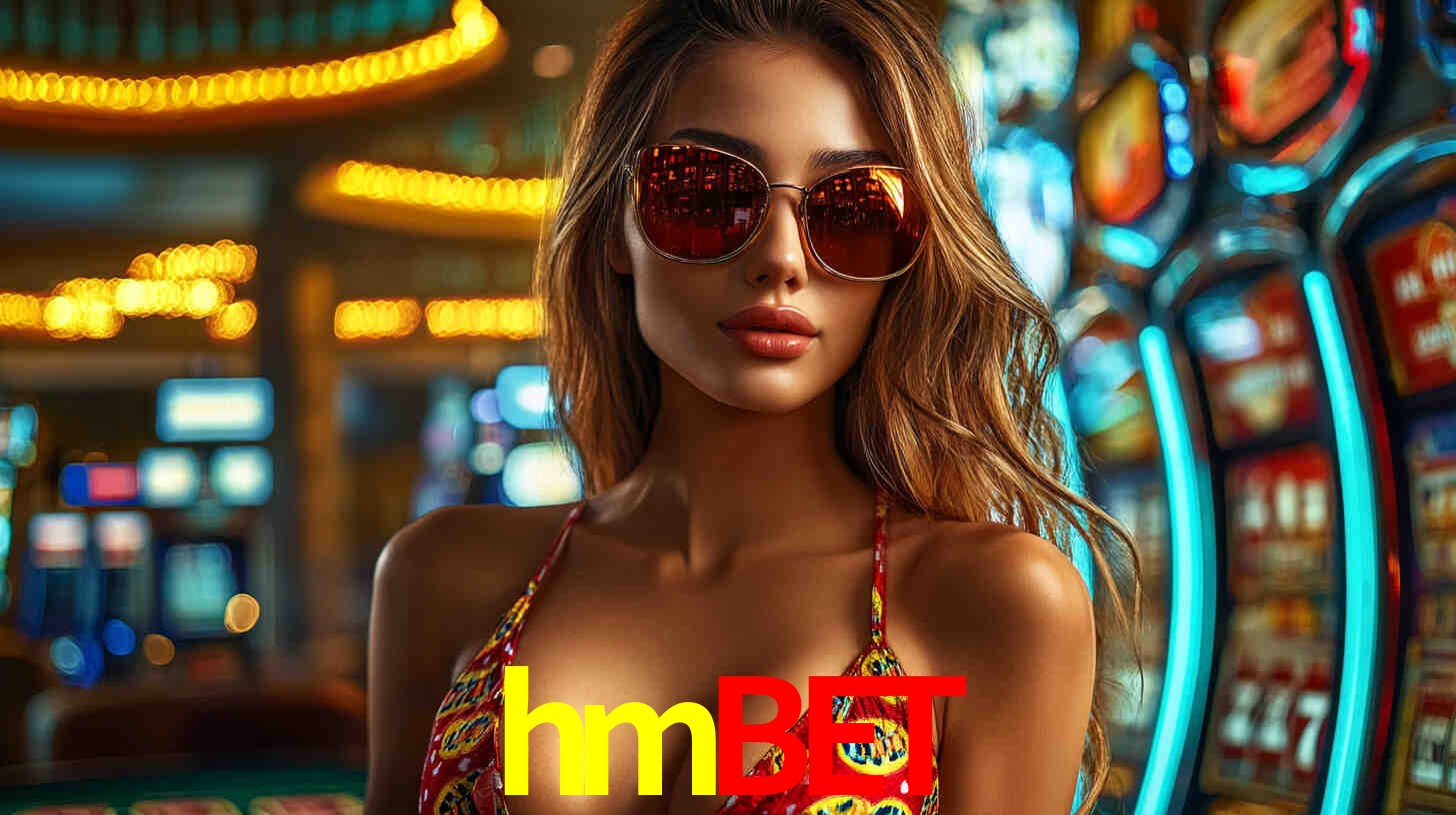Premium Interface hmbet