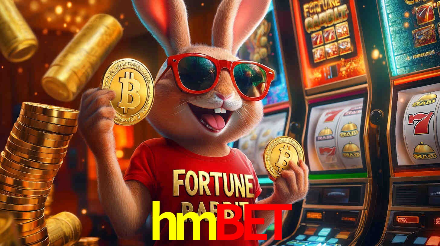 Inovações de Jogos na hmbet: O Futuro das Experiências Interativas