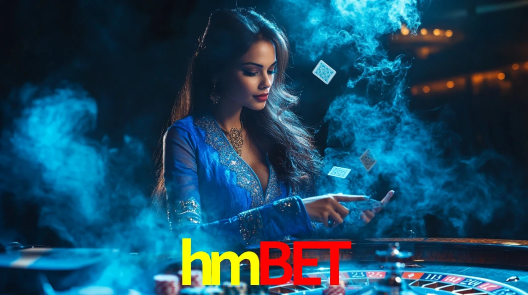 Descubra a Essência do hmbet: Nossa História e Compromissos