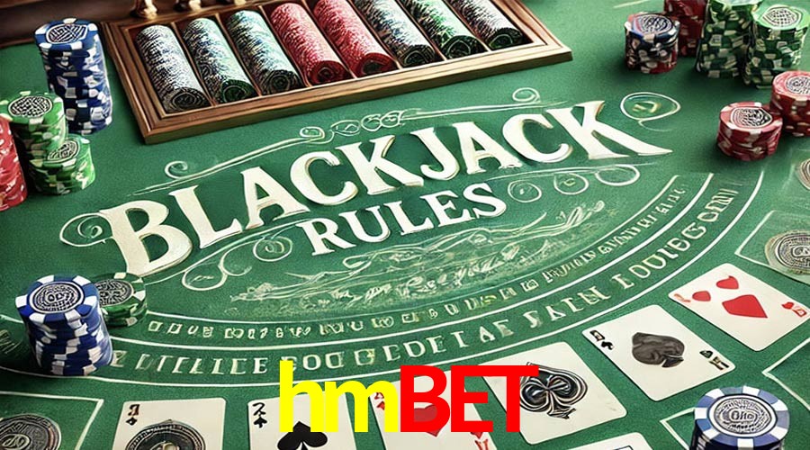 Quick Registration hmbet