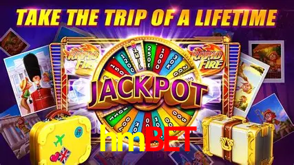 Descubra a Magia dos Jogos de Arcade no 330bet