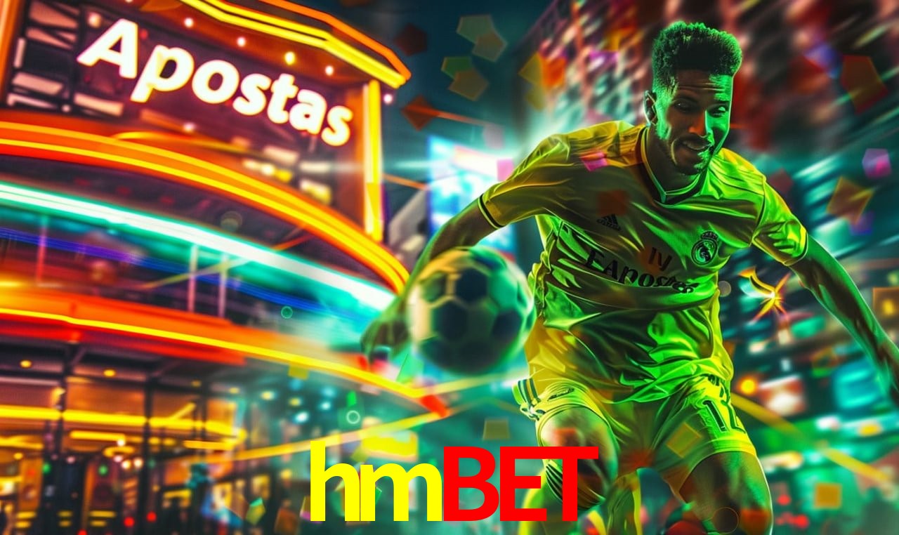 Jogo Spaceman hmbet