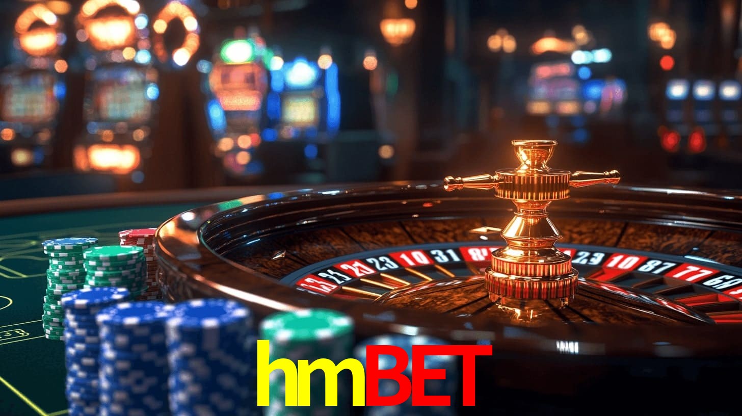hmbet,hmbet.com