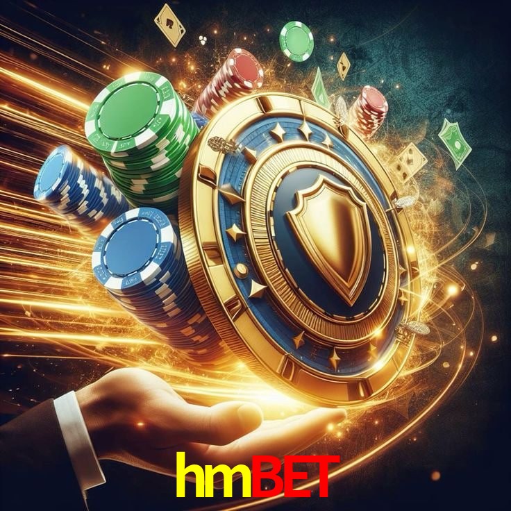 Ofertas Exclusivas hmbet