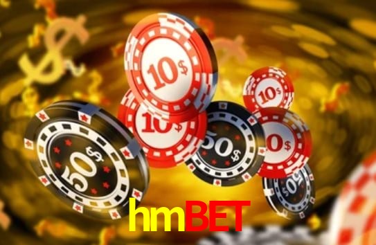 Programa VIP hmbet