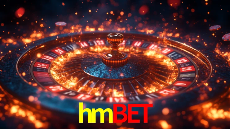 Explore as vantagens do hmbet: serviço profissional e confiabilidade