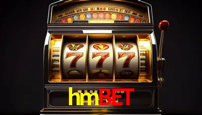 Descubra a Magia dos Jogos de Arcade no hmbet