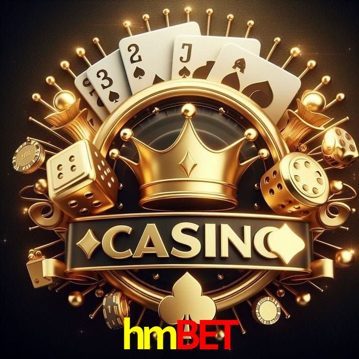 Casino VIP hmbet