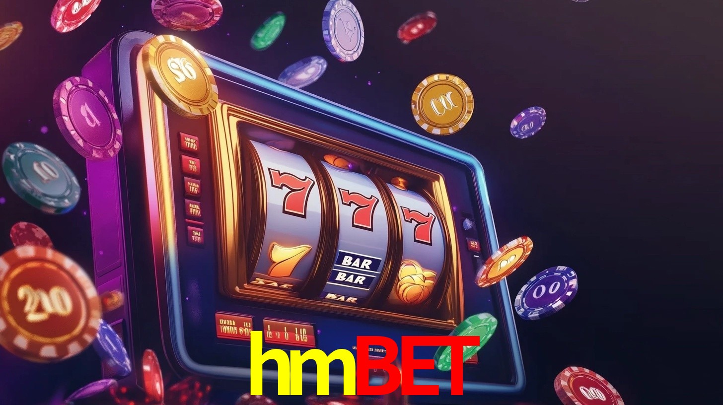 Programa VIP hmbet