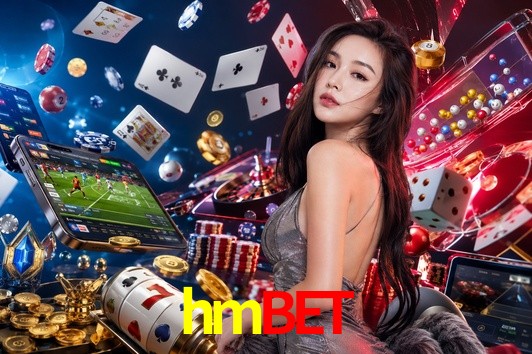 Games Directory hmbet