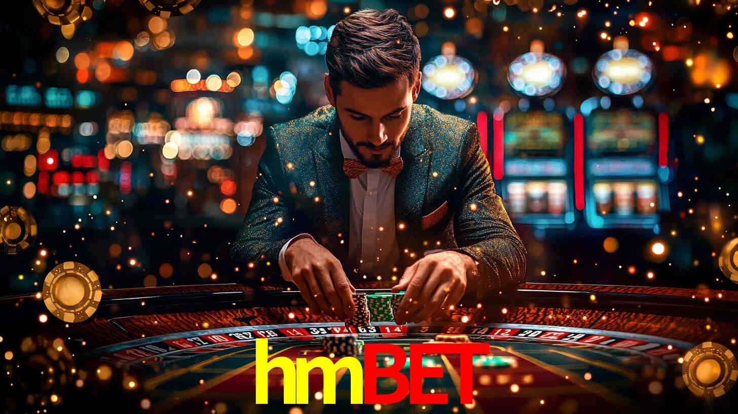 Exclusive Games hmbet