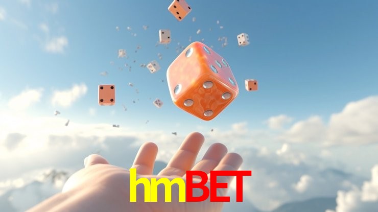 Crash Games Strategies hmbet
