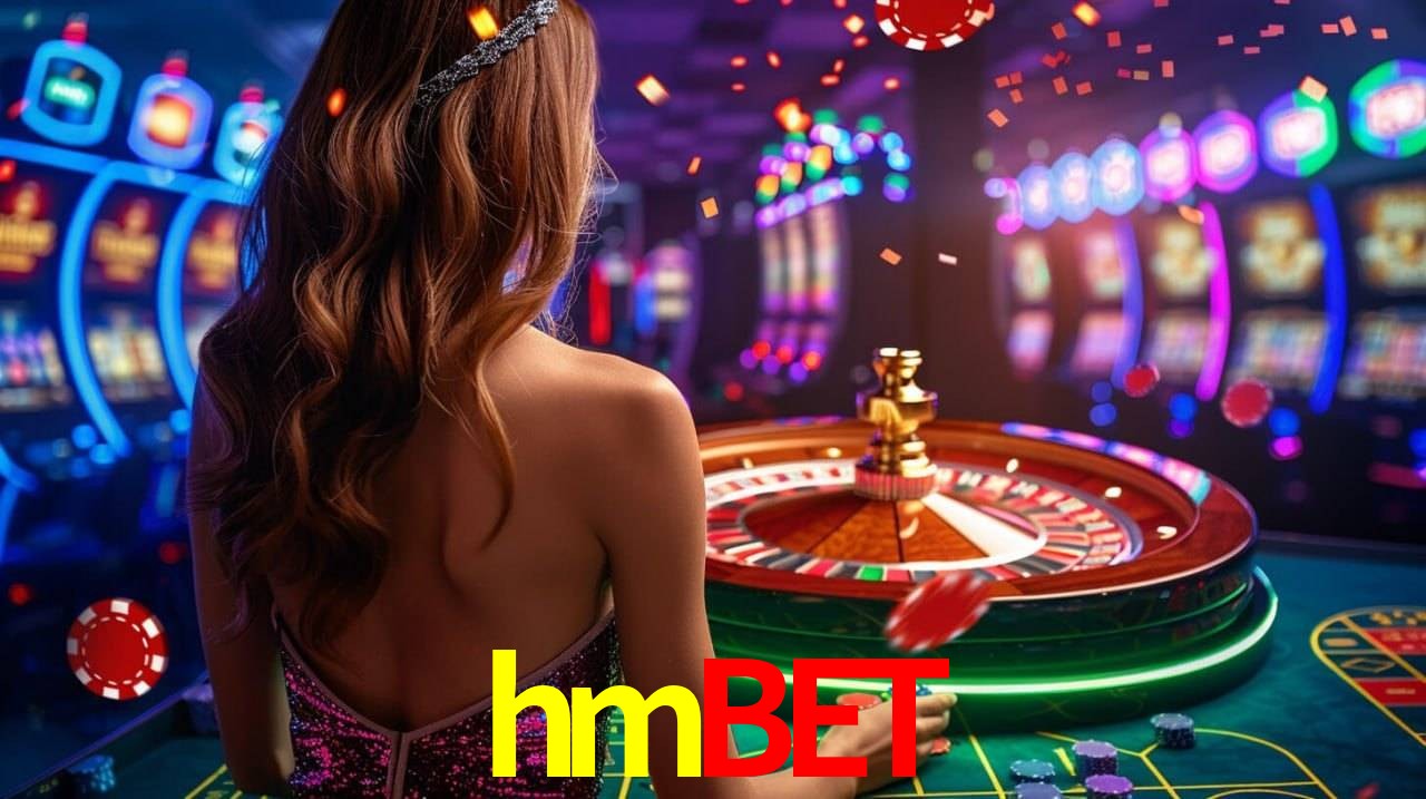 hmbet