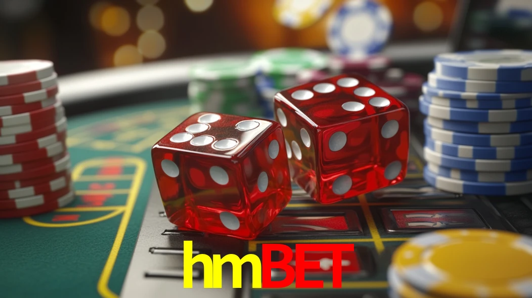 Tournaments hmbet