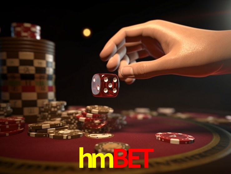 Estratégias Crash Games hmbet