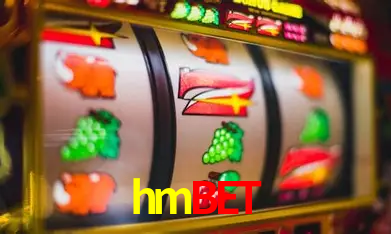 A Revolução dos Aplicativos de Jogos no hmbet