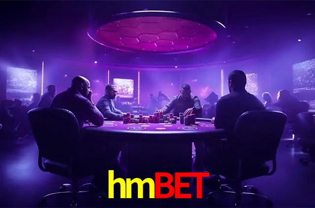 Descubra a Essência do hmbet: Nossa História e Compromissos