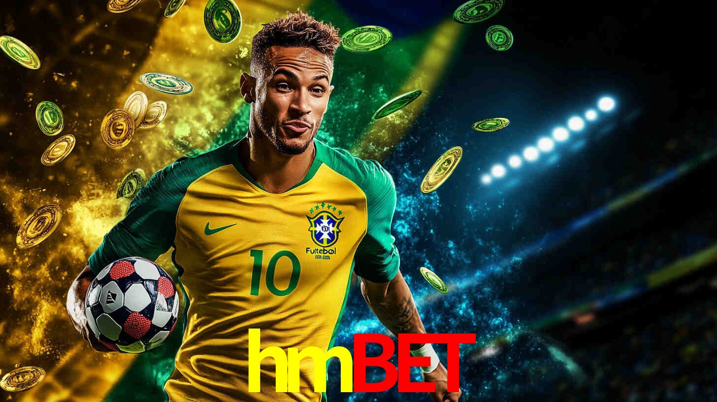 A Experiência Imersiva dos Cassinos Ao Vivo no hmbet