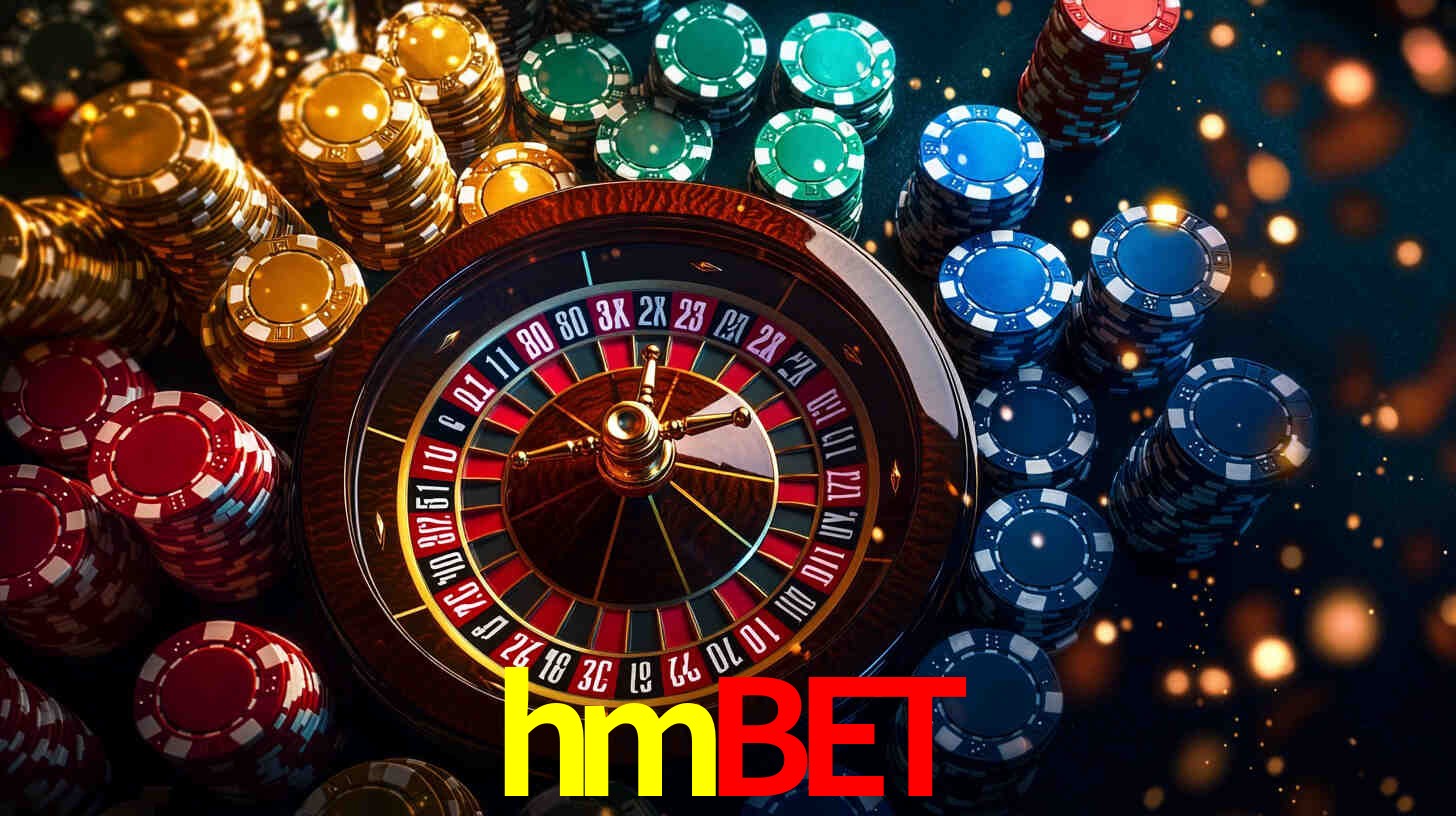 Instant EasyPaisa hmbet